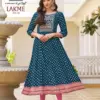 LAKME Vol -2